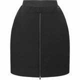E.L.T Rachel Thermal Riding Skirt #colour_black