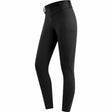 E.L.T Rena Ladies Thermal Riding Tights #colour_black