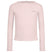 E.L.T Children's Lucky Merle Long sleeve shirt #colour_pale-pink
