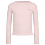 E.L.T Children's Lucky Merle Long sleeve shirt #colour_pale-pink