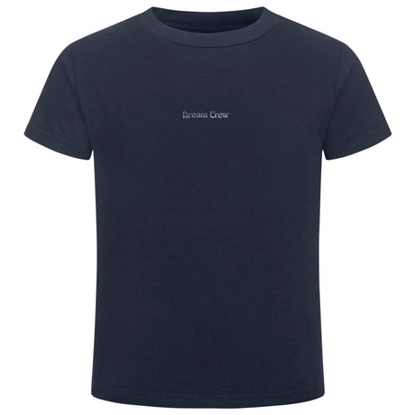 E.L.T Children's Lucky Marta T-shirt #colour_deep-blue