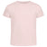 E.L.T Children's Lucky Marta T-shirt #colour_pale-pink