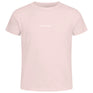 E.L.T Children's Lucky Marta T-shirt #colour_pale-pink
