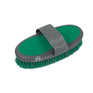 Hy Sport Active Body Brush #colour_emerald-green
