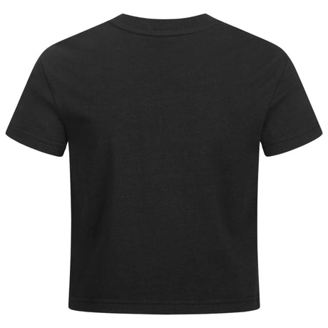 E.L.T Teens Anna T-Shirt #colour_black