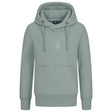 E.L.T Teens Hoody Ariana #colour_silver-blue