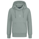 E.L.T Teens Hoody Ariana #colour_silver-blue