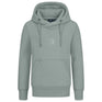 E.L.T Teens Hoody Ariana #colour_silver-blue