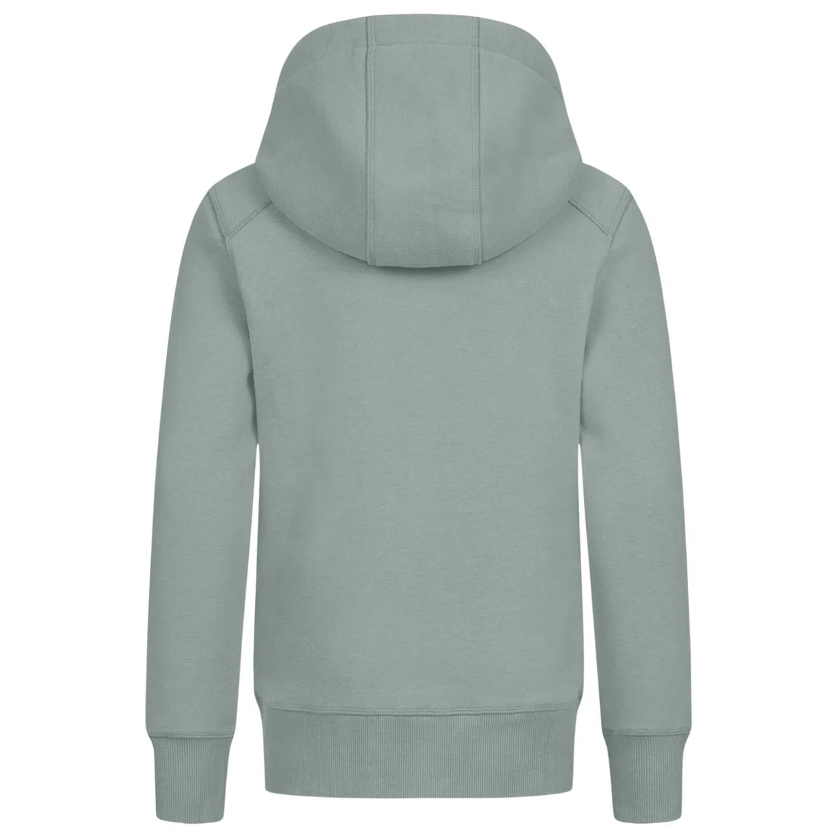 E.L.T Teens Hoody Ariana #colour_silver-blue