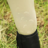 Sara Riding Tights By Little Rider #colour_beige