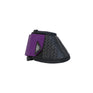 Hy Sport Active Over Reach Boots #colour_amethyst-purple