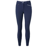 Mountain Horse Ester Breeches GTK #colour_navy