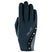 Roeckl Jardy Riding Gloves #colour_black