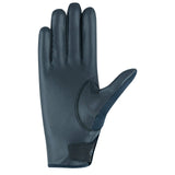 Roeckl Jardy Riding Gloves #colour_black