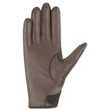 Roeckl Jardy Riding Gloves #colour_mocha