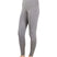 Hy Sport Active Riding Tights #colour_pencil-point-grey
