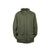 Toggi Men's Haughley Waterproof Coat #colour_olive
