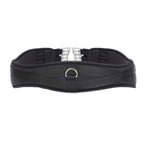 Shires ARMA Memory Foam Girth #colour_black