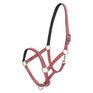 HV Polo Nena Headcollar #colour_blush