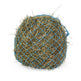 KM Elite Deluxe Haynet - Extra Strong #colour_pastel-blue