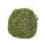 KM Elite Deluxe Haynet - Extra Strong #colour_hot-green 