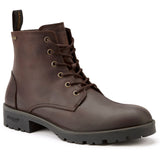 Dubarry Men's Ballywater Country Boots