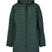 Dubarry Womens Ballybrophy Quilted Jacket #colour_winter-moss