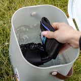 Waldhausen Heath + Care Ice Layer Boot