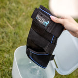 Waldhausen Heath + Care Ice Layer Boot