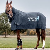 Waldhausen Heath + Care Ice Layer Boot