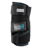 Waldhausen Heath + Care Ice Layer Boot