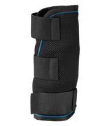 Waldhausen Heath + Care Ice Layer Boot