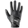Uvex Sumair Riding Gloves #colour_black