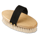 Waldhausen Cuddle and Shine Brush