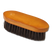 Waldhausen Hard Wood Long Hair Brush #colour_natural