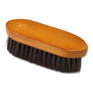 Waldhausen Hard Wood Long Hair Brush #colour_natural