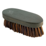 Waldhausen Hard Wood Long Hair Brush #colour_kalamata