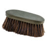 Waldhausen Hard Wood Brush Long Bristles #colour_kalamata