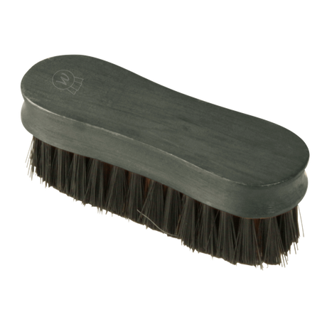 Waldhausen Hard Wood Face Brush #colour_kalamata