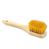 Waldhausen Hoof Washing Brush