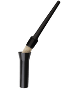 Waldhausen Hoof Brush with cover