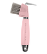 Waldhausen Hoof Pick with Gel Handle #colour_linnea-pink