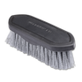 Waldhausen Scrubbing Brush #colour_black