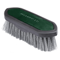 Waldhausen Scrubbing Brush #colour_pine-green