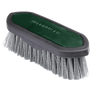 Waldhausen Scrubbing Brush #colour_pine-green