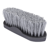 Waldhausen Scrubbing Brush #colour_pine-green