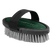 Waldhausen Body Brush #colour_pine-green