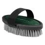Waldhausen Body Brush #colour_pine-green