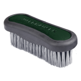 Waldhausen Head Brush #colour_pine-green