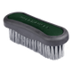 Waldhausen Head Brush #colour_pine-green